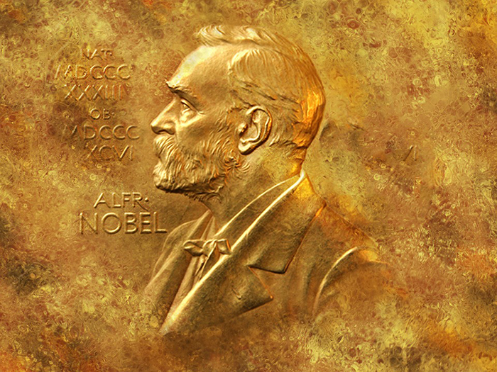 Premio Nobel de Literatura 2018-2019