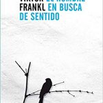 El hombre en busca de sentido-Viktor Frankl