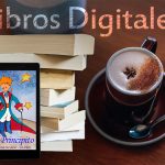 Libros digitales