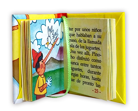 Cuentos infantiles cortos  Libros infantiles para leer, Cuentos