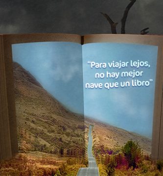 Imágenes de frases de libros