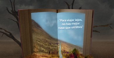 Imágenes de frases de libros